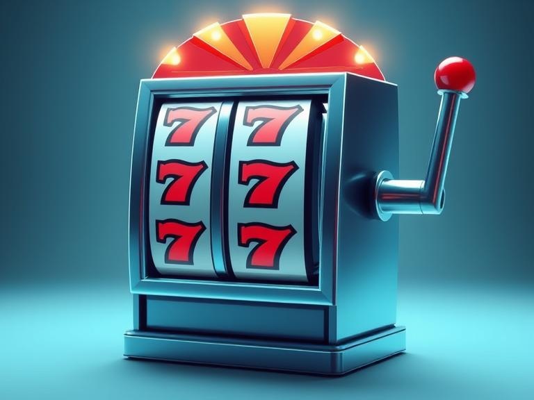 hh555