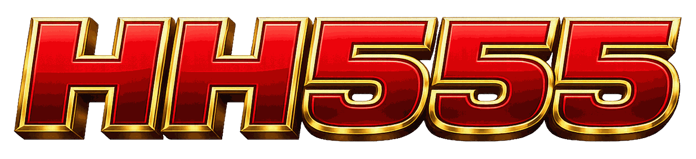 hh555